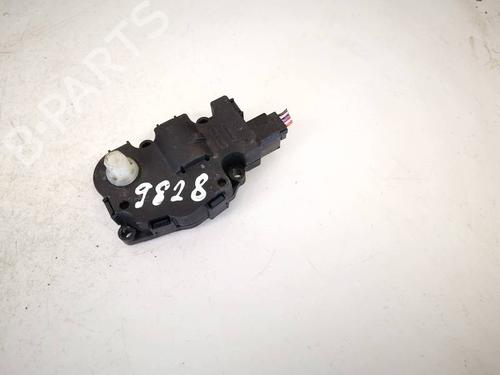 Electronic module MERCEDES-BENZ C-CLASS (W204) C 200 CDI (204.001) | BP32599821M83