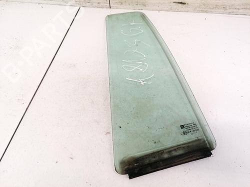 Panel rude bagtil venstre Panel rude bagtil venstre 35396745 35396745
