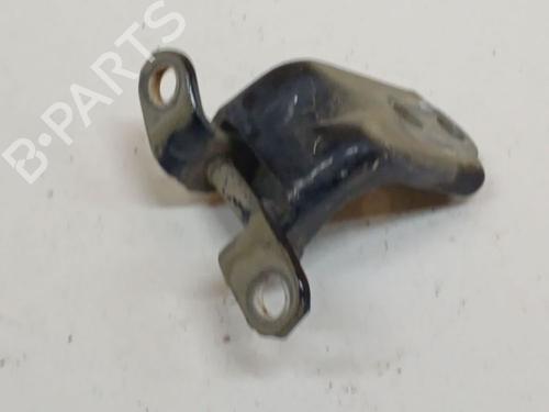 Used Hinge/Door check strap Hinge/Door check strap SUBARU TRIBECA (B9) 3.0 (WXE) (250 hp) 33730944 33730944