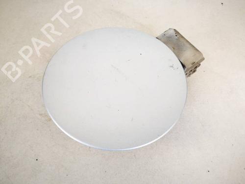 fuel-flap-hyundai-santa-fe-ii-cm-2005-2006-2007-2008-2009-2010-2011-2012-2013-2014-2015-35252667 main image