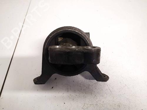 Used Engine mount Engine mount 32619815 32619815
