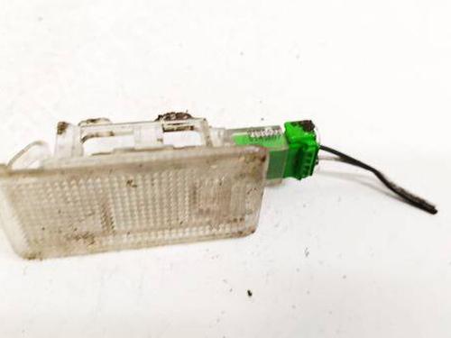 interior-roof-light-volvo-v70-ii-285-1999-2000-2001-2002-2003-2004-2005-2006-2007-2008-34875374 main image