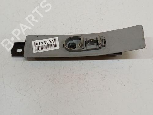 Other HONDA FR-V (BE) 2.2 i CTDi (BE5) | BP36822386O1 - Image 2