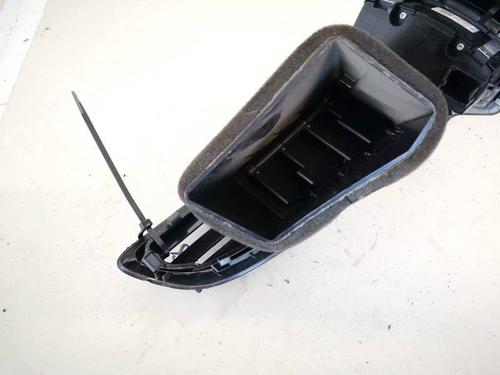 Air vent FORD FOCUS III 1.6 TDCi | BP32918838I21 - Image 3