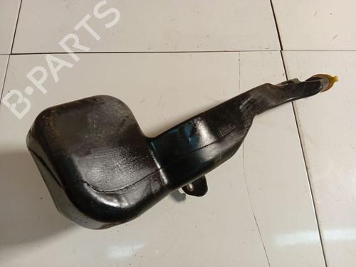 Sprinklertank NISSAN PRIMERA Hatchback (P12) 1.9 dCi | BP34837827C113 - Image 3