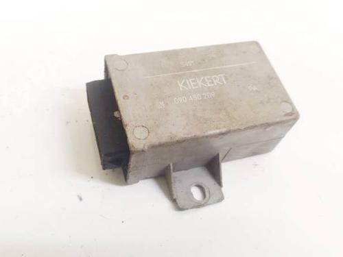 Used Electronic module Electronic module 32622636 32622636