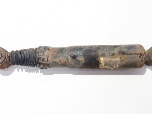 Used Left rear shock absorber Left rear shock absorber CITROËN C8 (EA_, EB_) 2.0 HDi (107 hp) 35428916 35428916