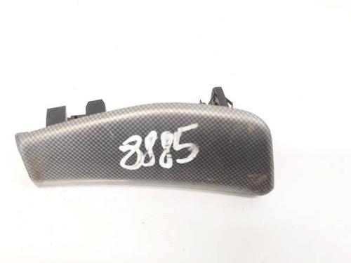 other-skoda-octavia-ii-1z3-2004-2005-2006-2007-2008-2009-2010-2011-2012-2013-35319300 main image