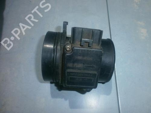 Used Mass air flow sensor Mass air flow sensor 35661856 35661856