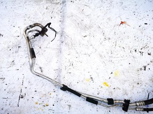 AC pipe OPEL VECTRA C (Z02) 2.2 DTI 16V (F69) | BP33087426M126 - Image 2