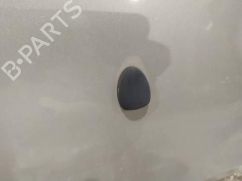 Used Washer pump Washer pump 37085219 37085219