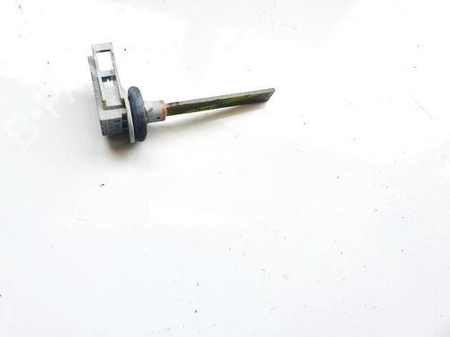 Electronic module MERCEDES-BENZ M-CLASS (W164) ML 350 4-matic (164.186) | BP38573814M83 - Image 3