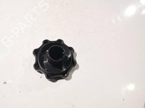 Interior handle PEUGEOT 307 (3A/C) 1.6 HDi 110 | BP36827718I7 - Image 2