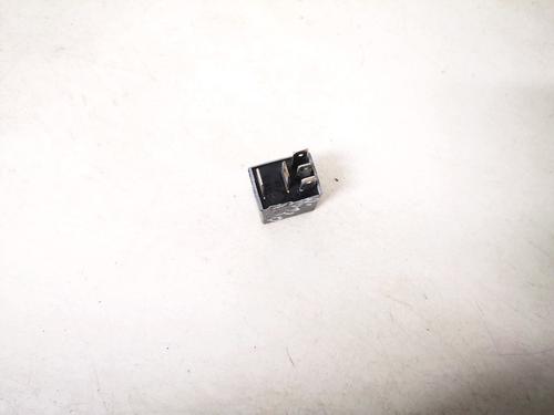 Electronic sensor OPEL CORSA C (X01) 1.4 (F08, F68) | BP33093223M84 - Image 3