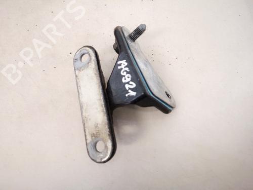 Used Hinge/Door check strap Hinge/Door check strap MERCEDES-BENZ R-CLASS (W251, V251) R 320 CDI 4-matic (251.022, 251.122) (224 hp) 32881865 32881865