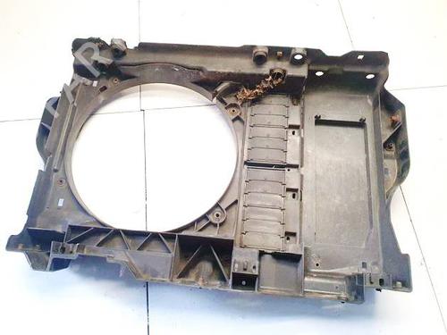 Used Support Support PEUGEOT 407 (6D_) 2.2 (6D3FZE, 6D3FZH) (158 hp) 34826970 34826970