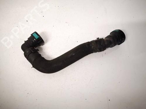 Used Pipe Pipe 36894721 36894721