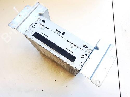 Used Radio Radio 35096612 35096612