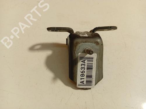 hingedoor-check-strap-ford-fiesta-vi-cb1-ccn-2008-32561570 main image