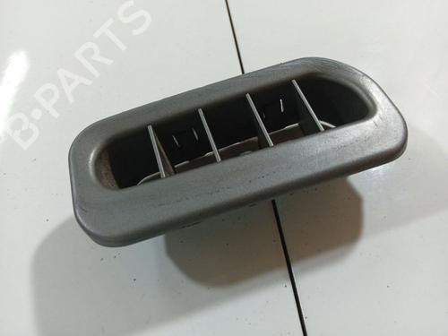 air-vent-bmw-7-e65-e66-e67-2001-2002-2003-2004-2005-2006-2007-2008-2009-32554762 main image