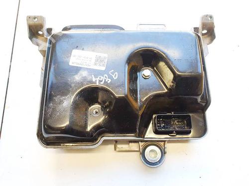Used Electronic module Electronic module TESLA MODEL Y (5YJY) EV (347 hp) 35123645 35123645