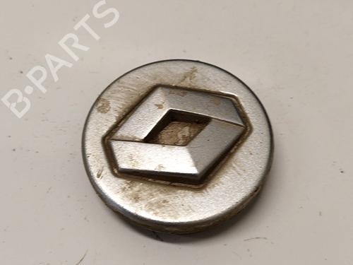Hulkapsel Hulkapsel RENAULT SAFRANE I (B54_) 3.0 V6 (B54B, B544) (167 hp) 36688612 36688612