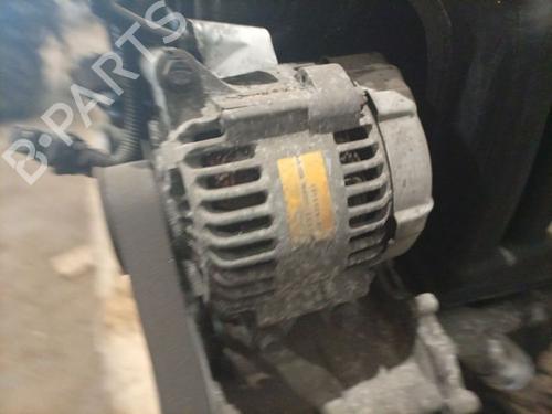 Alternator MINI MINI (R50, R53) Cooper | BP36585019M7 - Image 3