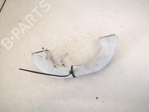 Used Interior roof handle Interior roof handle 35449452 35449452