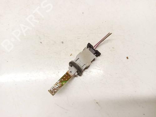 Electronic module VW PASSAT B6 (3C2) 2.0 TDI | BP34829918M83 - Image 3