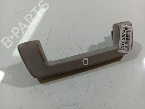 interior-roof-handle-ford-mondeo-iii-b5y-2000-2001-2002-2003-2004-2005-2006-2007-34854430 main image