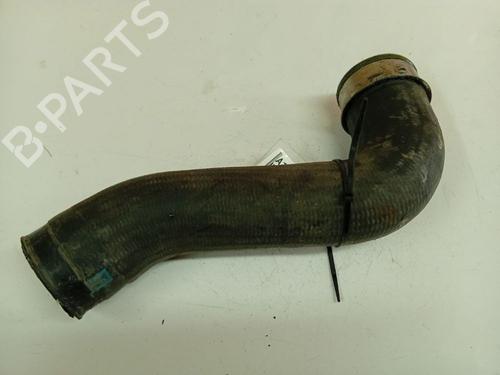Used Intercooler pipe Intercooler pipe 39643850 39643850
