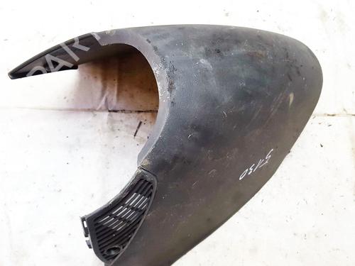 Andre FIAT PANDA (169_) 1.1 (169.AXA1A) | BP35859932O1 - Image 2