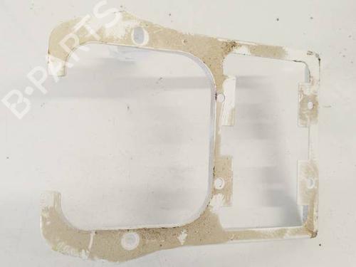 Used Support Support VOLVO V70 II (285) 2.4 (140 hp) 34145813 34145813