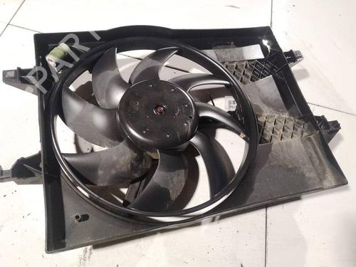 Fan MAZDA 2 (DY) 1.4 | BP34976289M128 - Image 2