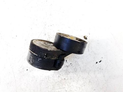Used Pulley Pulley VOLVO V50 (545) 2.0 D (136 hp) 35284938 35284938