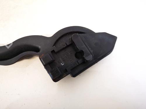 Interior handle OPEL MERIVA A MPV (X03) 1.6 (E75) | BP35581586I7 - Image 3