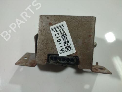 Used Electronic module Electronic module 34869606 34869606