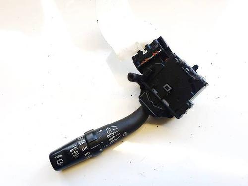 Used Warning switch Warning switch TOYOTA PRIUS (_W3_) 1.8 Hybrid (ZVW3_) (99 hp) 34776679 34776679
