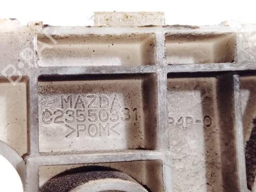 Other MAZDA 5 (CR) 2.0 CD (CR19) | BP35141322O1 - Image 3
