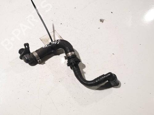 Pipe SKODA OCTAVIA II (1Z3) 1.9 TDI | BP36759819M125 - Image 3
