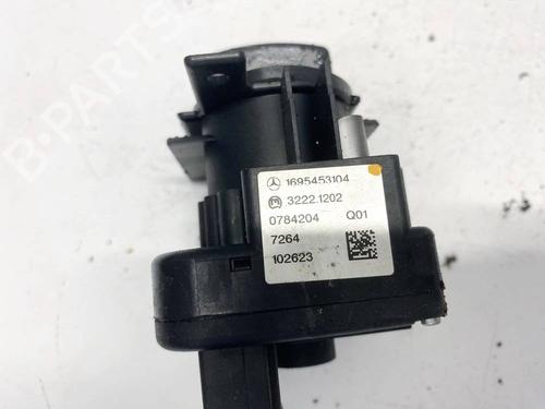Switch MERCEDES-BENZ A-CLASS (W169) A 160 CDI (169.006, 169.306) | BP35028323I30 - Image 4