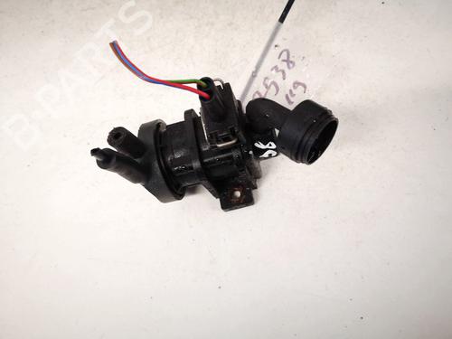 Used Electronic module Electronic module OPEL OMEGA B (V94) 2.0 DTI 16V (F69, M69, P69) (101 hp) 35443795 35443795