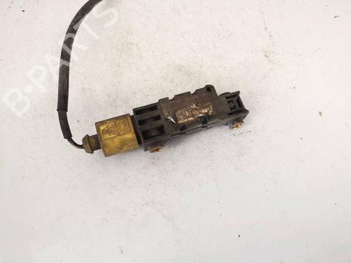 elektronisk-modul-audi-a4-b6-8e2-2000-2001-2002-2003-2004-2005-32597695 main image