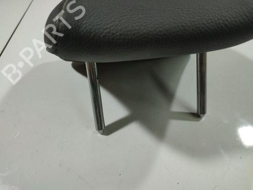 Headrest CHEVROLET EPICA (KL1_) 2.0 | BP34896127I31 - Image 2