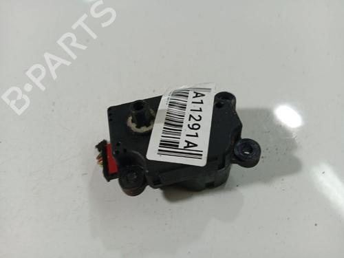 Electronic module RENAULT LAGUNA III (BT0/1) 2.0 dCi GT (BT11, BT1E, BT1N) | BP36518161M83 - Image 3