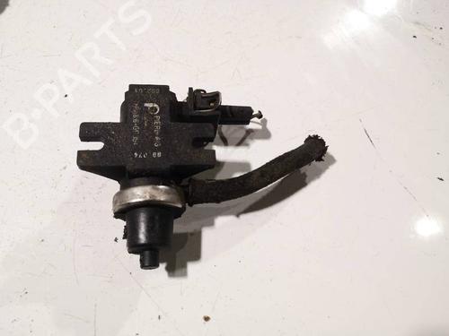 Used Electronic module Electronic module VW GOLF IV (1J1) 1.9 TDI (110 hp) 34772202 34772202