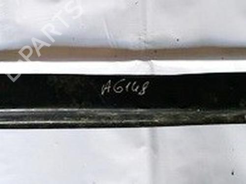 Used Front bumper reinforcement Front bumper reinforcement 35621491 35621491
