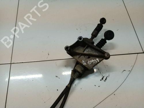 Cable HONDA FR-V (BE) 1.7 (BE1) | BP34867962E12 - Image 2