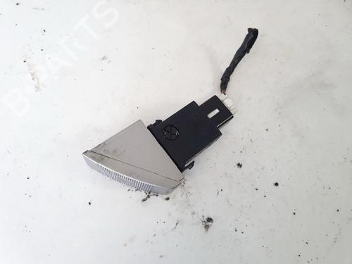 Warning switch SUZUKI WAGON R+ (MA) 1.3 4WD (RB413) | BP35487287I22 - Image 3