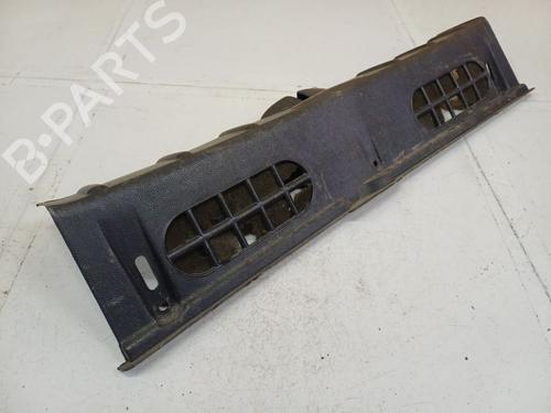 Treeplank Treeplank MINI MINI (R50, R53) Cooper (116 hp) 34834372 34834372